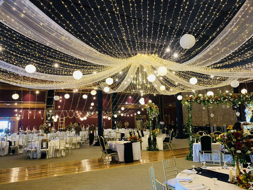 received 442953682093899.jpg