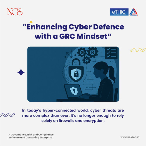 Enhancing Cyber Defence with a GRC Mindset.jpg