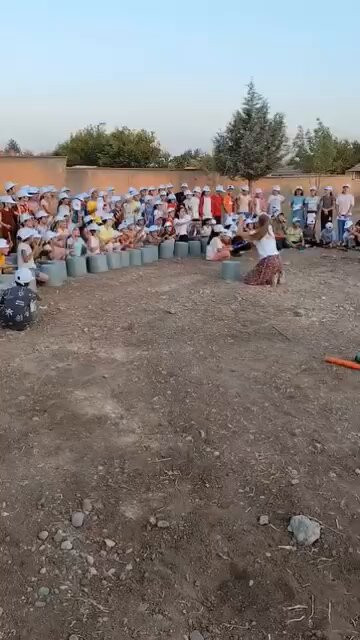 1SEKrtxvzqhQ lfn.jpg