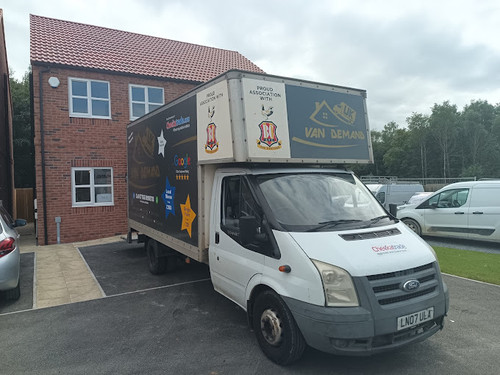Affordable Furniture Removals in Bradford - Van Demand Ltd.jpg