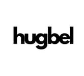 Hugbel.jpg