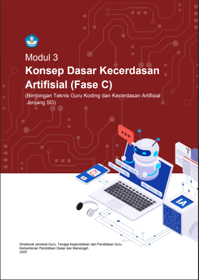 Screenshot 2025 08 11 210252.png