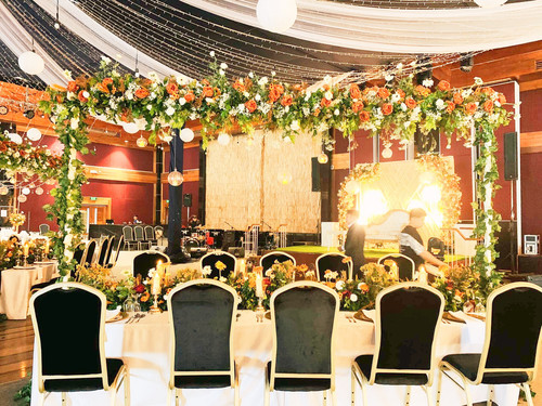 IMG 20240915 145612.jpg