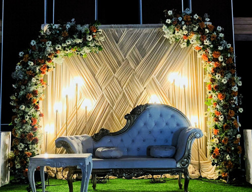 IMG 20240915 150131.jpg