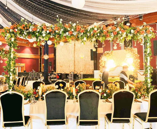 IMG 20240915 145631.jpg