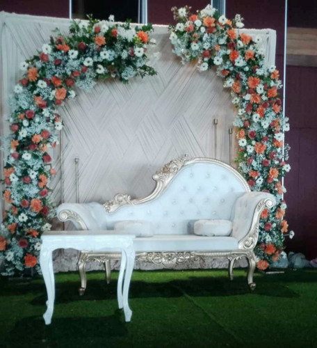 IMG 20240915 150235.jpg