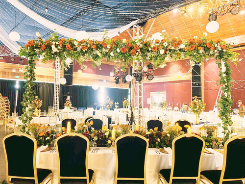 IMG 20240915 145745.jpg