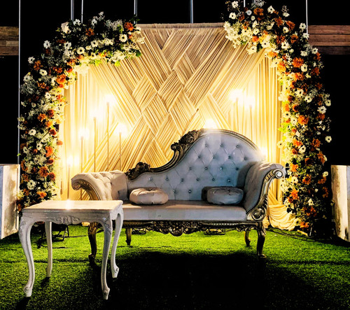 IMG 20240915 145855.jpg