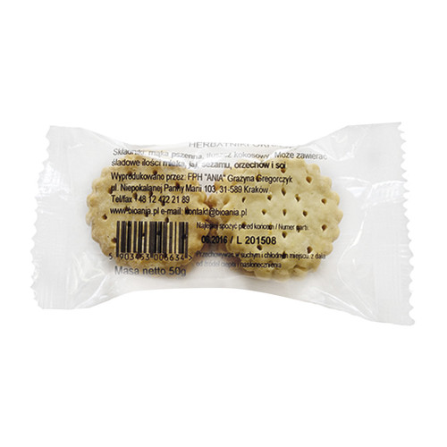 151962 5903453006634.jpg