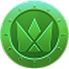 Coins 1 removebg preview.png