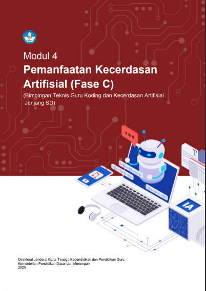 Screenshot 2025 08 11 210632.png