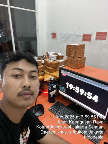 WhatsApp Image 2025 08 11 at 20.00.08 0d568156.jpg