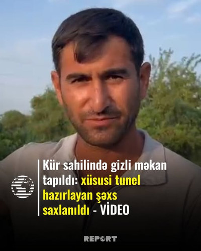 530880065 1066800598994661 4003751710702508601 n.jpg?stp=dst jpg s640x640 tt6& nc cat=108&ccb=1 7& n.jpg