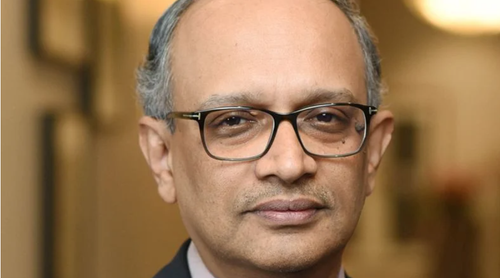 Screenshot 2025 08 11 182855.png