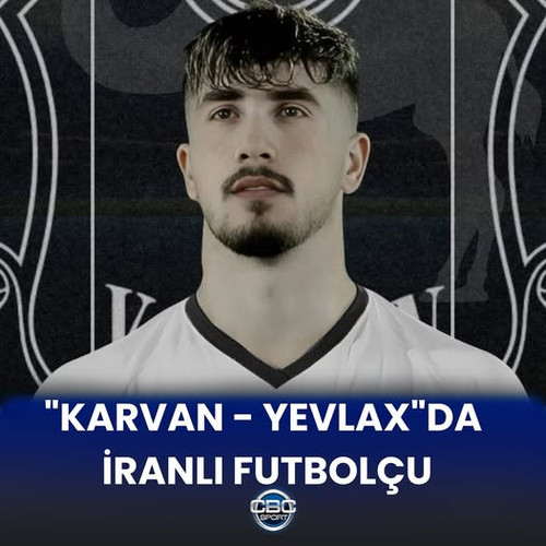 529829351 18475290832078754 81323636390713140 n.jpg?stp=dst jpg p526x296 tt6& nc cat=104&ccb=1 7& nc.jpg