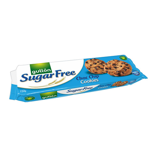 152015 8410376052893.jpg