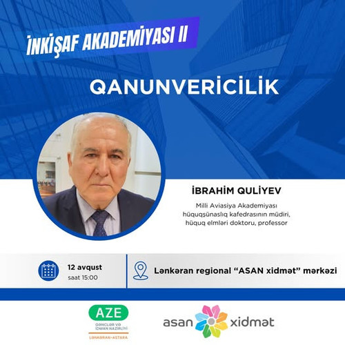 530254751 614349065067927 20833265170270172 n.jpg?stp=dst jpg p526x296 tt6& nc cat=109&ccb=1 7& nc s.jpg