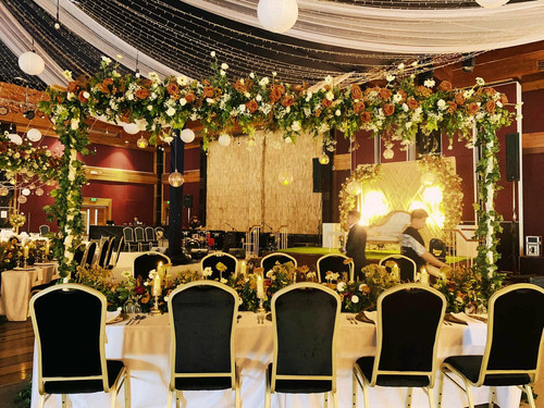 IMG 20240915 160553.jpg