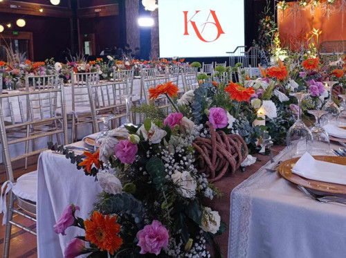 IMG 20241205 182652.jpg