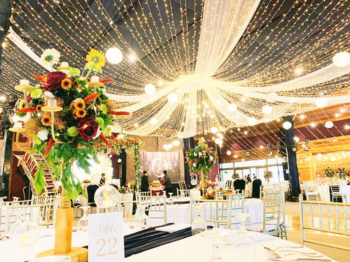 IMG 20240915 150655.jpg