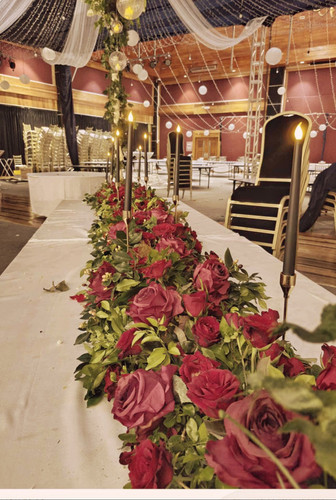 IMG 20240915 151949.jpg