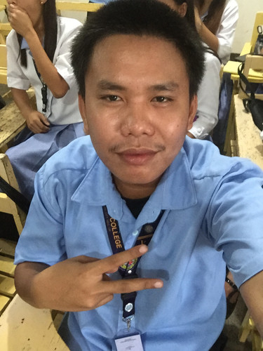 112FE607 861D 410A 96DB 3EBA279C7107.jpg