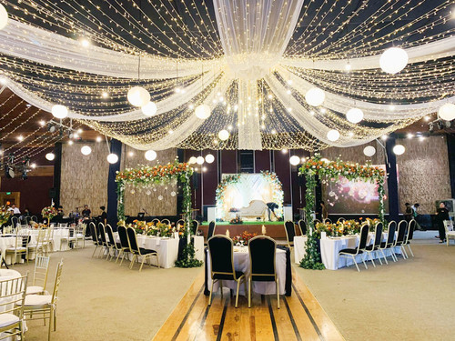 IMG 20240915 150850.jpg