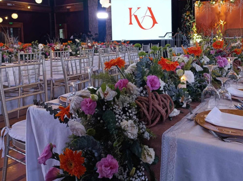 IMG 20241205 182702.jpg