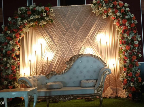 IMG 20240915 150410.jpg