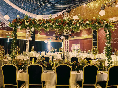 IMG 20240915 160614.jpg