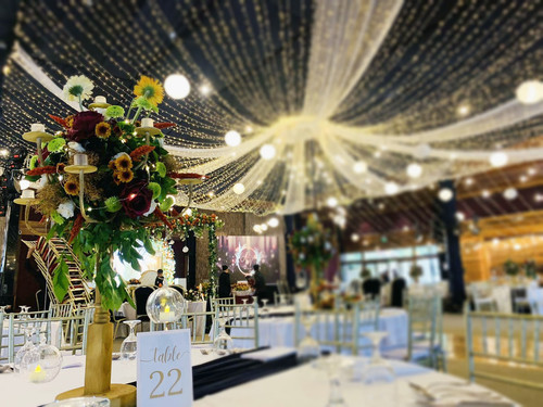 IMG 20240915 152602.jpg