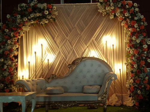 IMG 20240915 150459.jpg