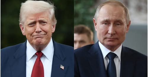 15918381109456688262?url=https%3A%2F%2F168.am%2Fwp content%2Fuploads%2F2025%2F08%2Ftrump putin 1.jpg.jpg