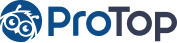 Protop logo.png