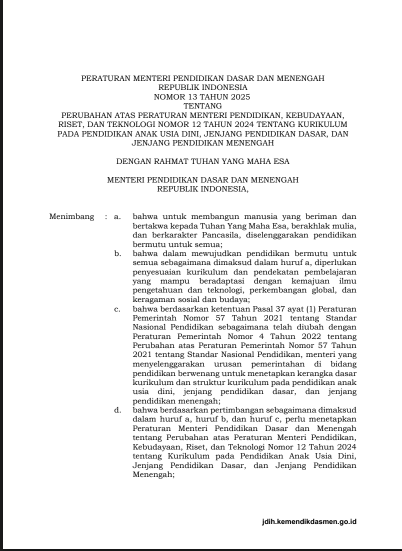 Screenshot 2025 08 11 211422.png