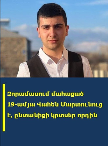 514338979 1109302931347000 7495694761955875283 n.jpg?stp=dst jpg p526x296 tt6& nc cat=100&ccb=1 7& n.jpg