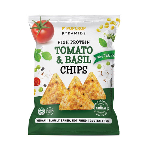 30322372 piramidki proteinowe pomidorowe z bazylia 60 g 151792 5907652545.jpg