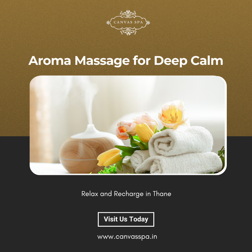 Aroma Massage.png