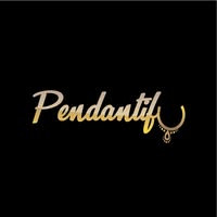 ⁦Pendantify