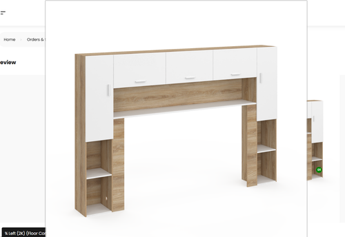 msedge LVF5khiL44.png