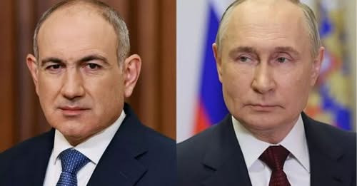 14817230397934673939?url=https%3A%2F%2Fwww.1in.am%2Fassets%2Fuploads%2F2025%2F08%2F60 653 540x360.jp.jpg