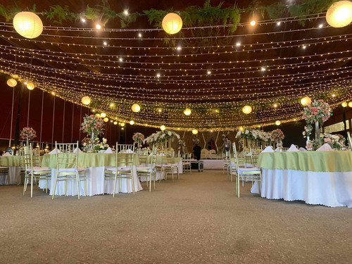 received 431649730016817.jpg