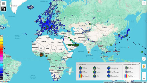 irNMS83ZK MKcxsL.jpg