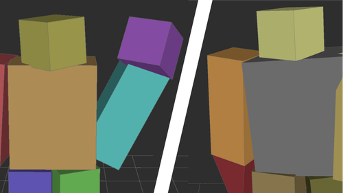 Polish 20250810 213229844.png