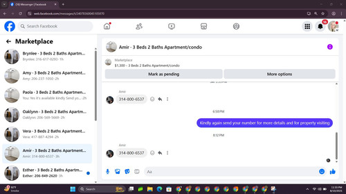 Screenshot 2025 05 01 005917.jpg