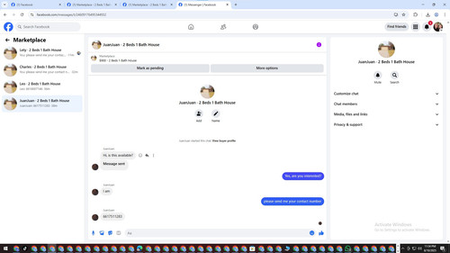 Screenshot 2025 08 10 014820.lnk.jpg