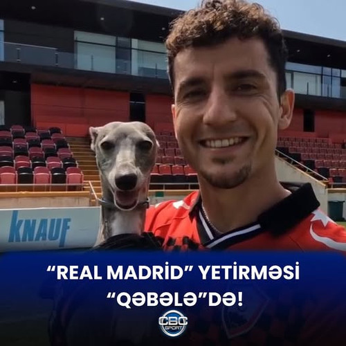 531423452 18475291393078754 5956249323728289495 n.jpg?stp=dst jpg p526x296 tt6& nc cat=111&ccb=1 7& .jpg