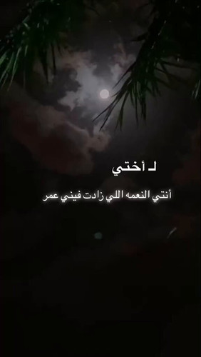 b0IQuRh7KVHL0V09.jpg