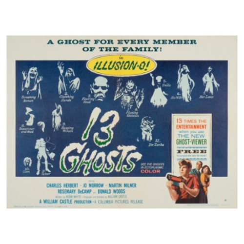 Untitled design (54).jpg