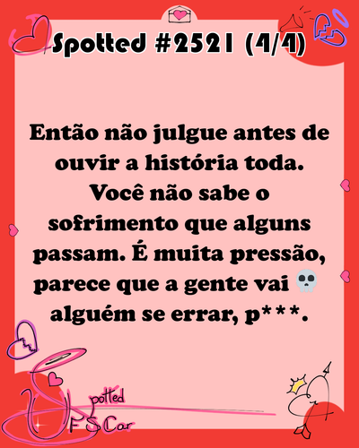 ac4a0d568154.png